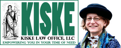 Kiske Law Office
